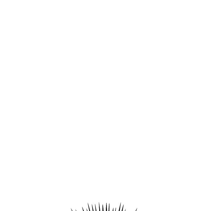 [韩国漫画] 重逢的初恋是继母 剧情,熟女人妻#[172P]-91