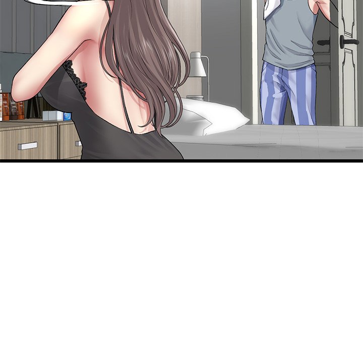 [韩国漫画] 重逢的初恋是继母 剧情,熟女人妻#[172P]-93