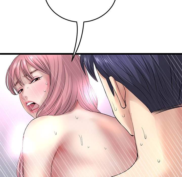 [韩国漫画] 重逢的初恋是继母 剧情,熟女人妻#[183P]-171