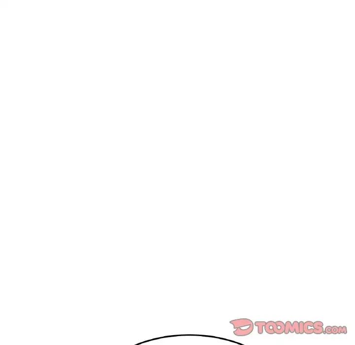 [韩国漫画] 重逢的初恋是继母 剧情,熟女人妻#[190P]-141