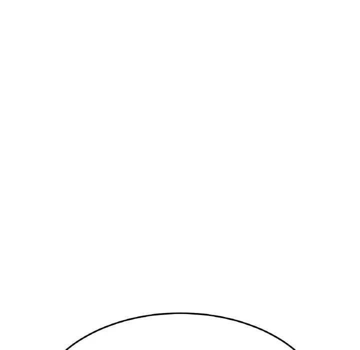 [韩国漫画] 重逢的初恋是继母 剧情,熟女人妻#[190P]-88