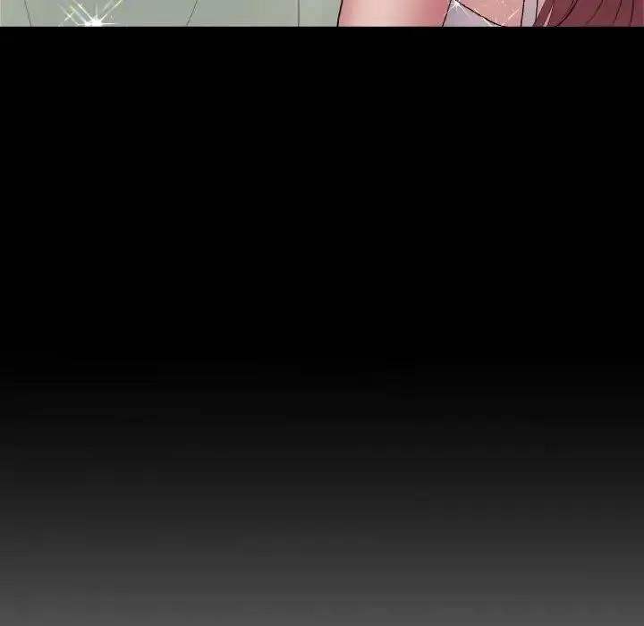 [韩国漫画] 重逢的初恋是继母 剧情,熟女人妻#[199P]-106