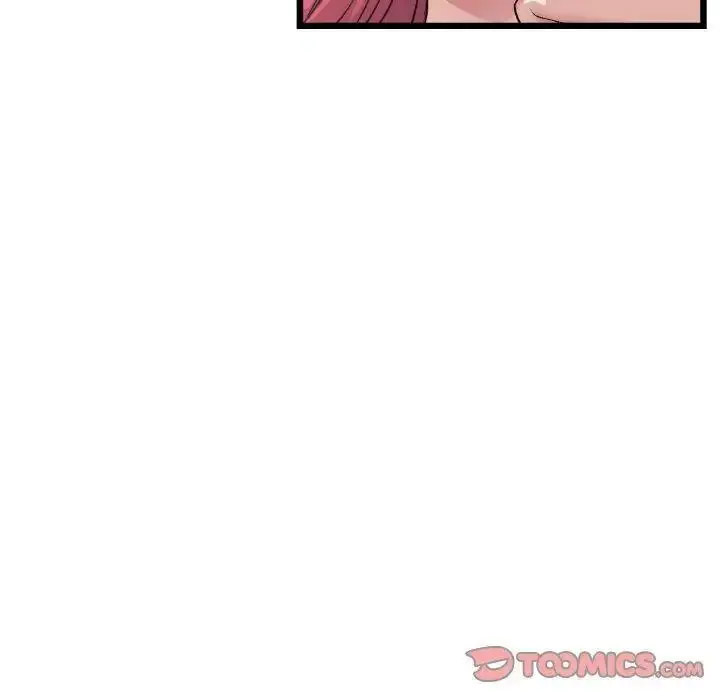 [韩国漫画] 重逢的初恋是继母 剧情,熟女人妻#[199P]-28