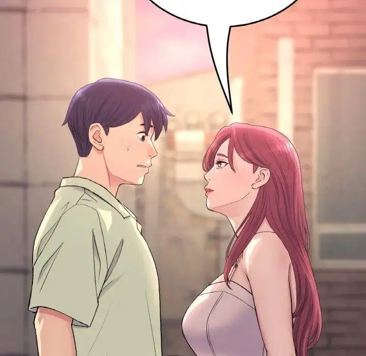 [韩国漫画] 重逢的初恋是继母 剧情,熟女人妻#[199P]-5