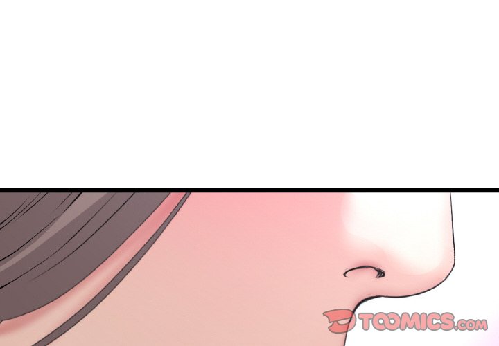 [韩国漫画] 重逢的初恋是继母 剧情,熟女人妻#[157P]-4