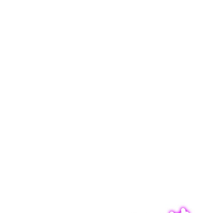 [韩国漫画] 重逢的初恋是继母 剧情,熟女人妻#[170P]-134