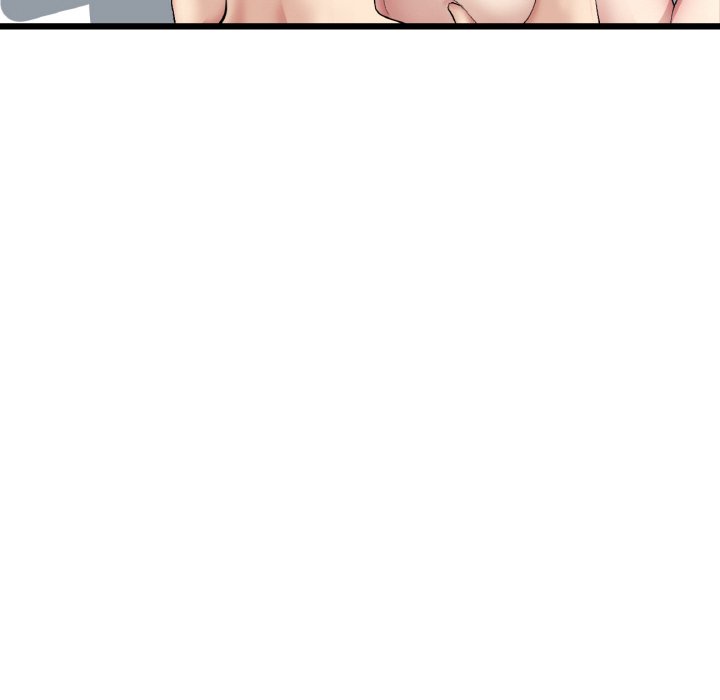 [韩国漫画] 重逢的初恋是继母 剧情,熟女人妻#[170P]-37