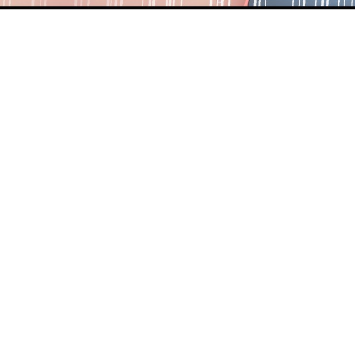 [韩国漫画] 重逢的初恋是继母 剧情,熟女人妻#[170P]-6
