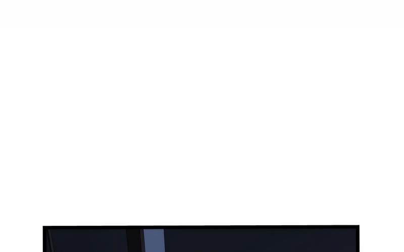 [韩国漫画] 重逢的初恋是继母 剧情,熟女人妻#[264P]-3
