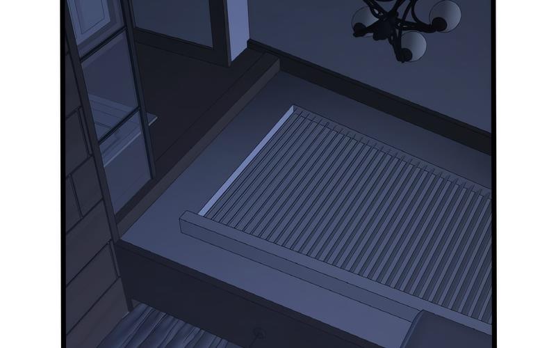 [韩国漫画] 重逢的初恋是继母 剧情,熟女人妻#[264P]-5