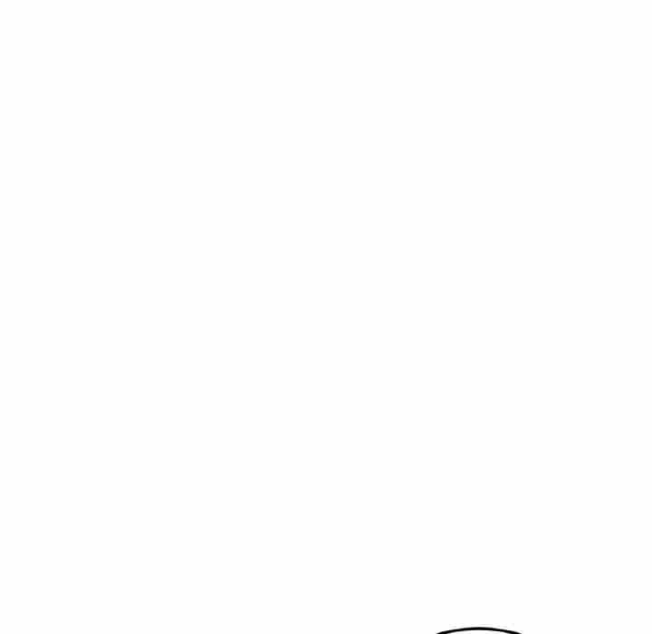 [韩国漫画] 重逢的初恋是继母 剧情,熟女人妻#[189P]-12
