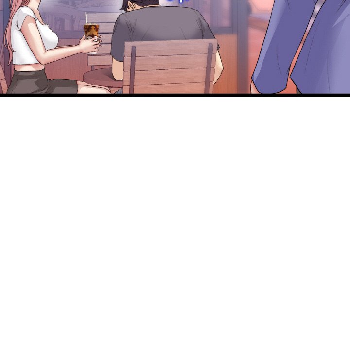 [韩国漫画] 重逢的初恋是继母 剧情,熟女人妻#[189P]-127