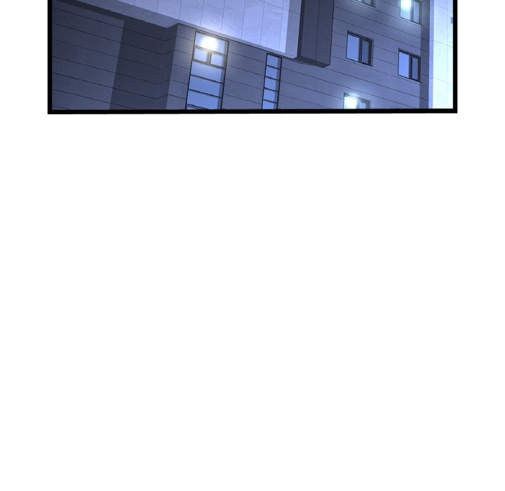 [韩国漫画] 重逢的初恋是继母 剧情,熟女人妻#[189P]-145