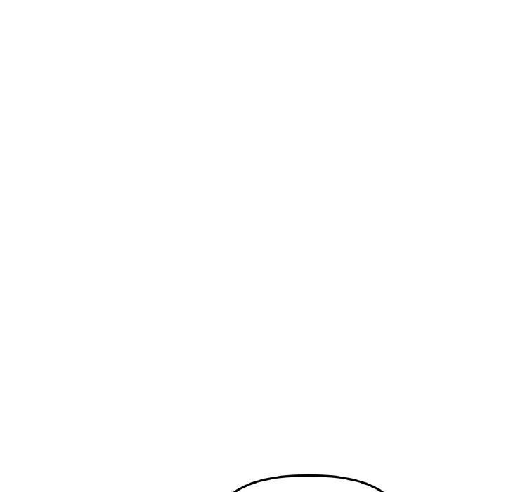 [韩国漫画] 重逢的初恋是继母 剧情,熟女人妻#[189P]-162