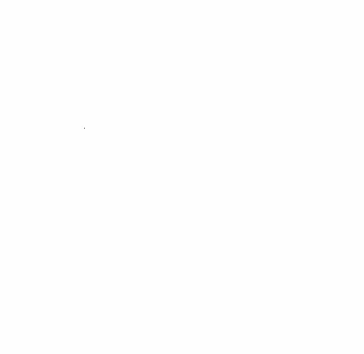 [韩国漫画] 重逢的初恋是继母 剧情,熟女人妻#[189P]-176