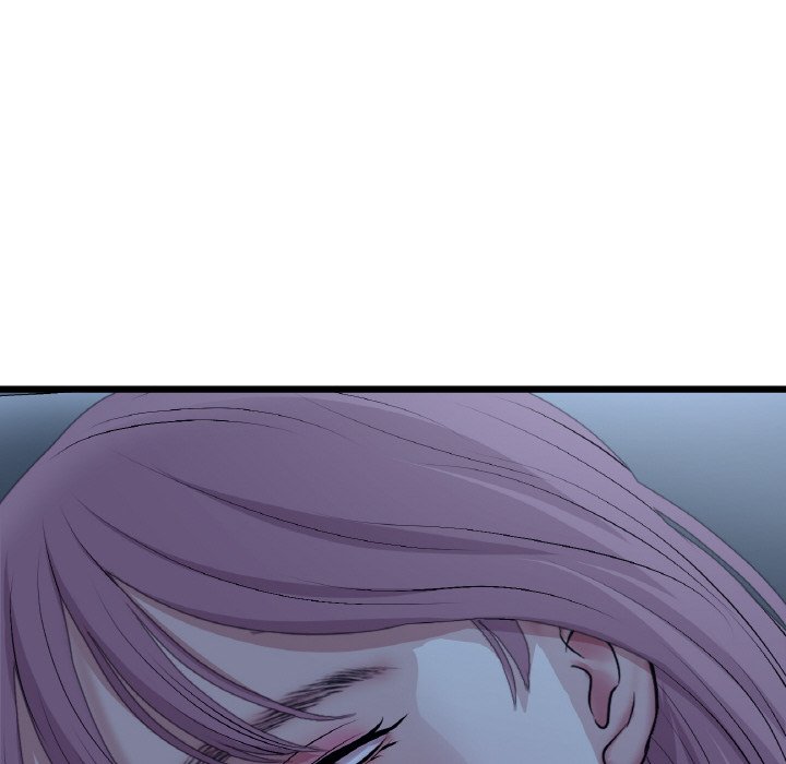 [韩国漫画] 重逢的初恋是继母 剧情,熟女人妻#[189P]-186