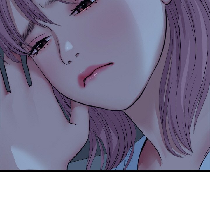 [韩国漫画] 重逢的初恋是继母 剧情,熟女人妻#[189P]-187