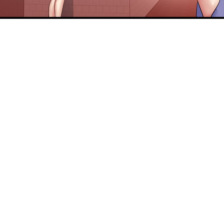 [韩国漫画] 重逢的初恋是继母 剧情,熟女人妻#[189P]-22