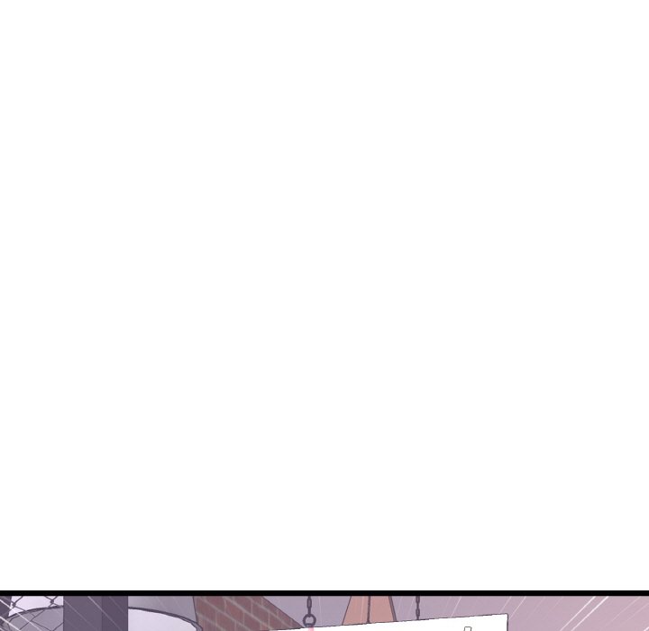 [韩国漫画] 重逢的初恋是继母 剧情,熟女人妻#[189P]-23