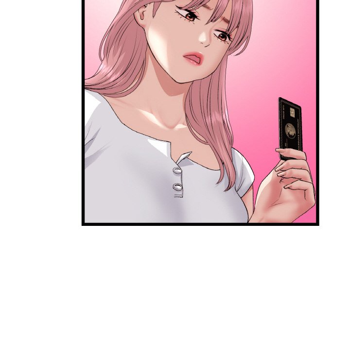 [韩国漫画] 重逢的初恋是继母 剧情,熟女人妻#[189P]-29