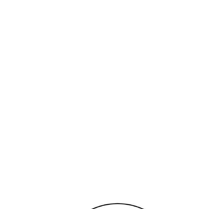 [韩国漫画] 重逢的初恋是继母 剧情,熟女人妻#[189P]-90