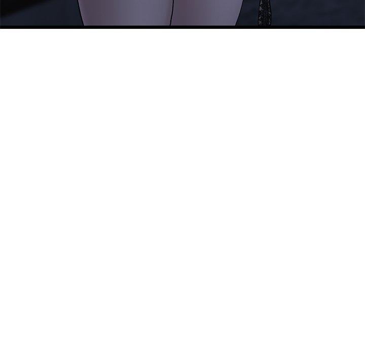 [韩国漫画] 重逢的初恋是继母 剧情,熟女人妻#[196P]-134