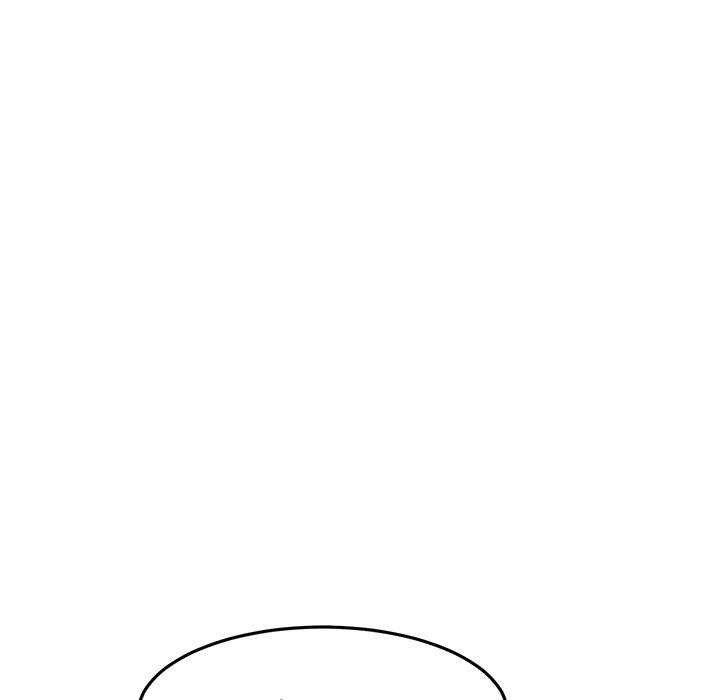 [韩国漫画] 重逢的初恋是继母 剧情,熟女人妻#[196P]-146