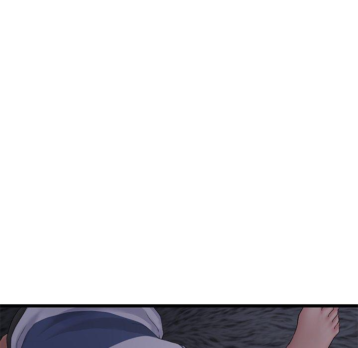[韩国漫画] 重逢的初恋是继母 剧情,熟女人妻#[196P]-164