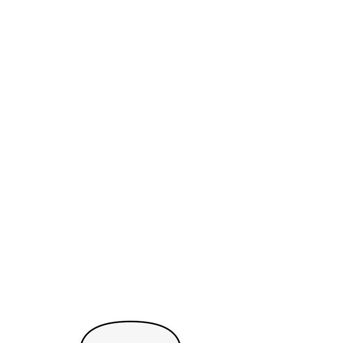 [韩国漫画] 重逢的初恋是继母 剧情,熟女人妻#[196P]-177