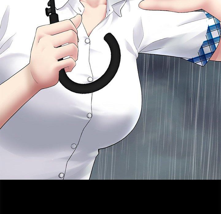 [韩国漫画] 重逢的初恋是继母 剧情,熟女人妻#[196P]-67