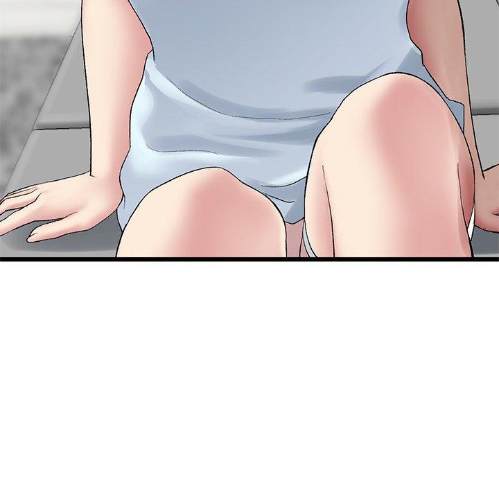 [韩国漫画] 重逢的初恋是继母 剧情,熟女人妻#[196P]-98