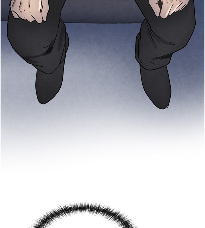 [韩国漫画] 黑道千金 剧情,青年#[261P]-197