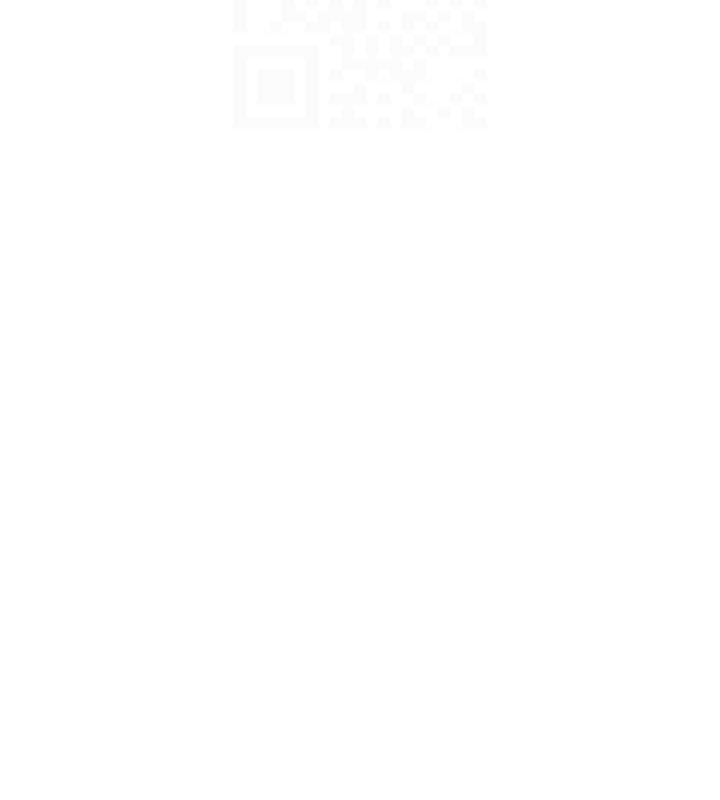 [韩国漫画] 黑道千金 剧情,青年#[174P]-57