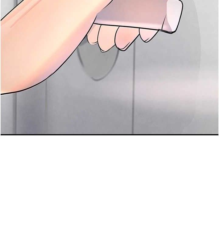 [韩国漫画] 黑道千金 剧情,青年#[154P]-147