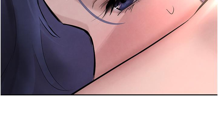[韩国漫画] 黑道千金 剧情,青年#[190P]-157