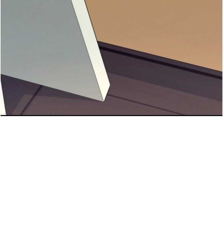 [韩国漫画] 飞机杯女神连线中 剧情,OL#[183P]-104