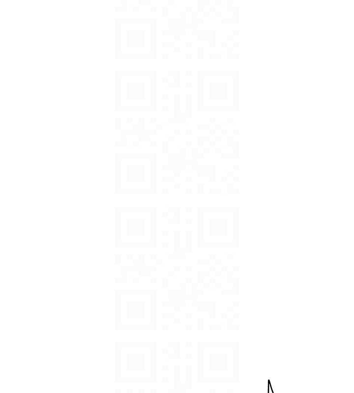 [韩国漫画] 飞机杯女神连线中 剧情,OL#[183P]-106