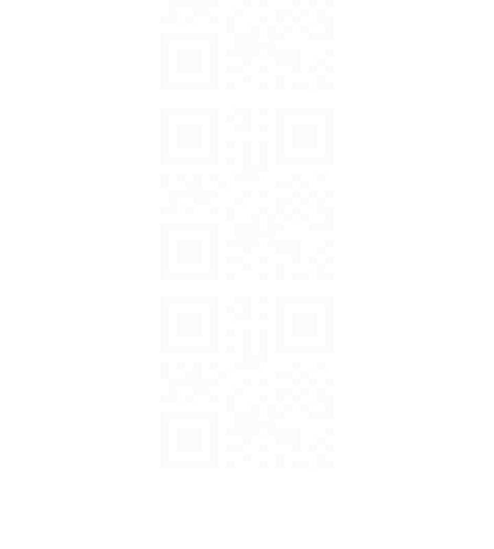 [韩国漫画] 飞机杯女神连线中 剧情,OL#[183P]-33