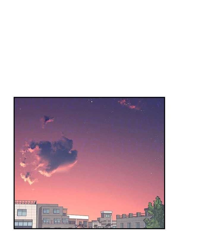 [韩国漫画] 飞机杯女神连线中 剧情,OL#[183P]-58