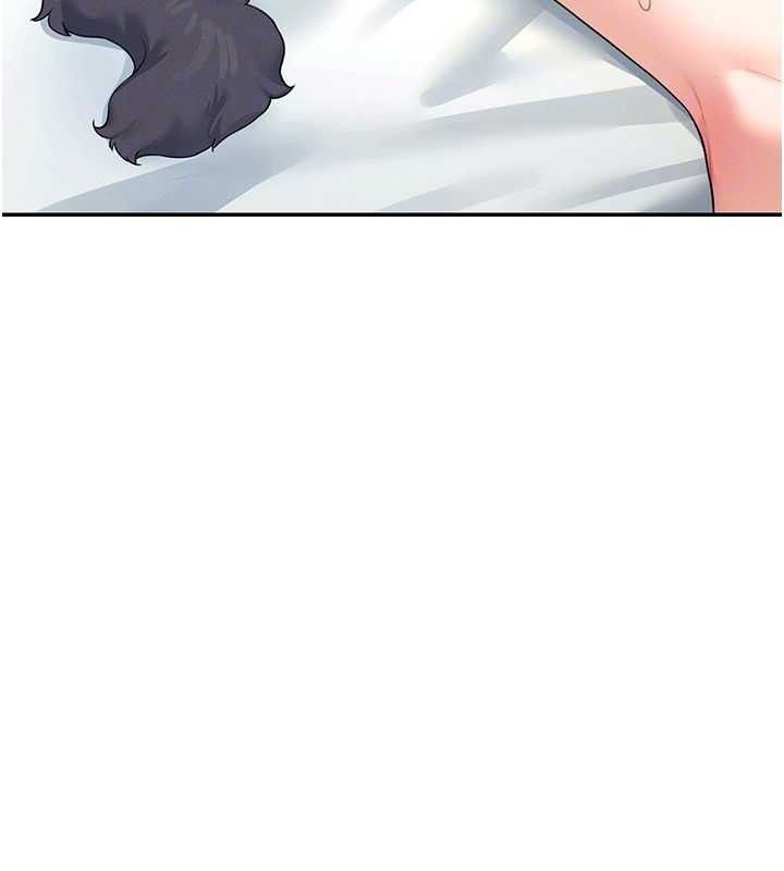 [韩国漫画] 飞机杯女神连线中 剧情,OL#[183P]-89