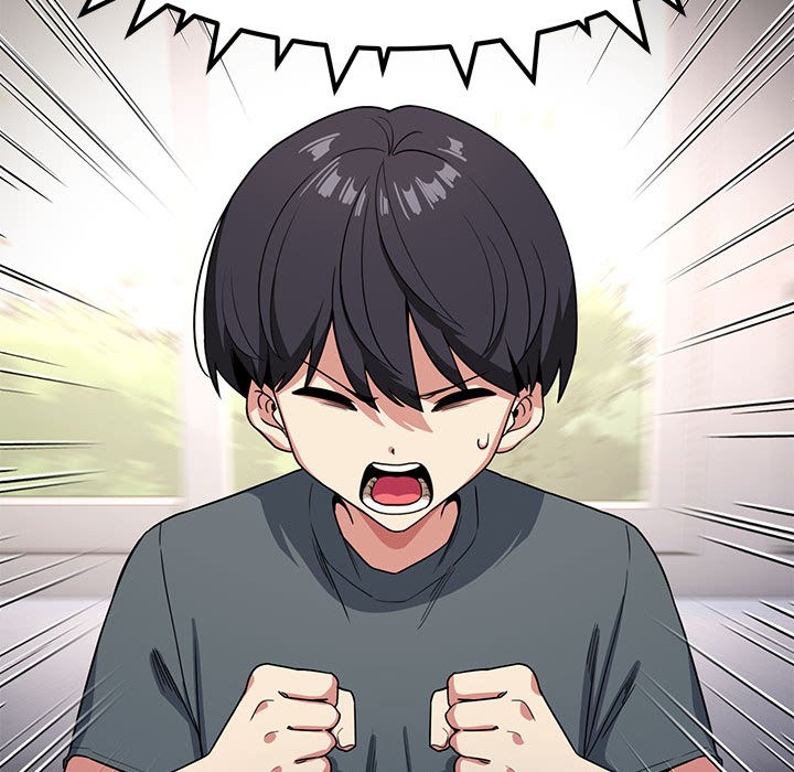 [韩国漫画] 缺德邻居难相处 剧情,OL#[338P]-227