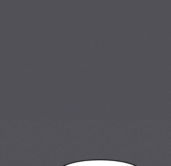 [韩国漫画] 缺德邻居难相处 剧情,OL#[226P]-154