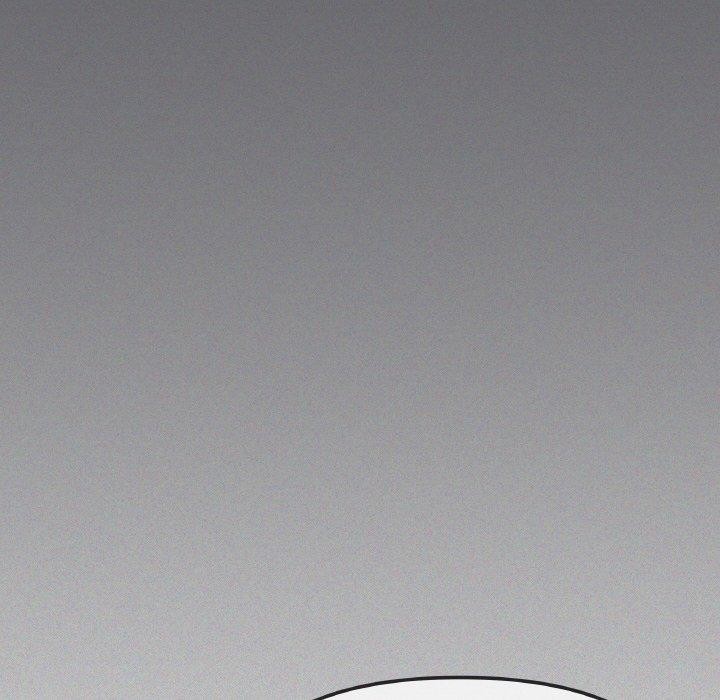 [韩国漫画] 缺德邻居难相处 剧情,OL#[226P]-157