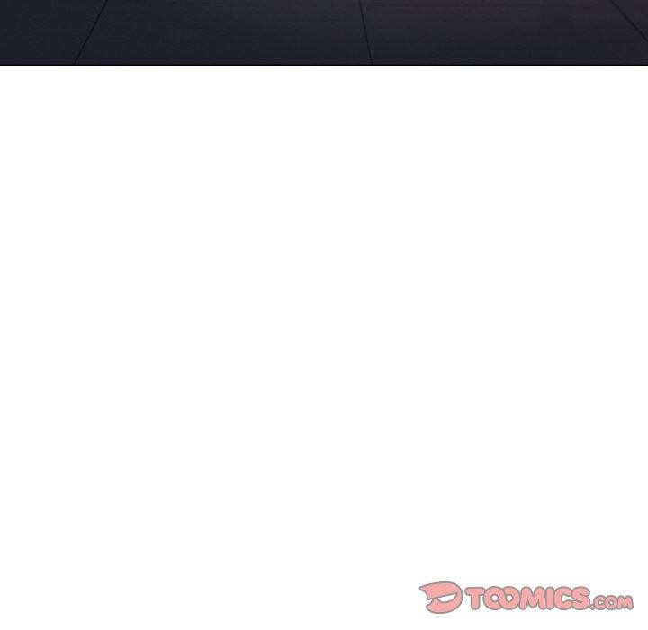 [韩国漫画] 缺德邻居难相处 剧情,OL#[226P]-75