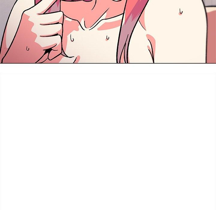 [韩国漫画] 缺德邻居难相处 剧情,OL#[236P]-59