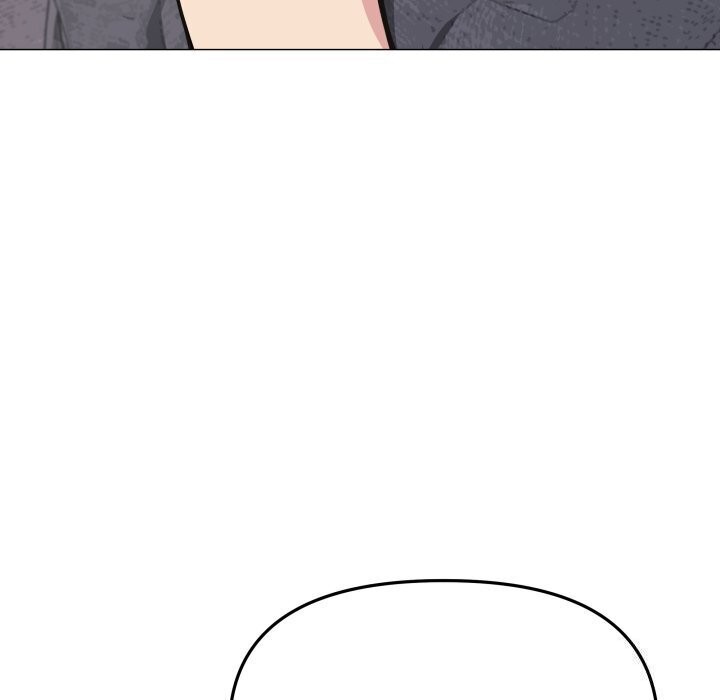[韩国漫画] 缺德邻居难相处 剧情,OL#[185P]-173