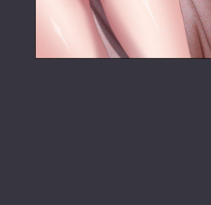 [韩国漫画] 喵来的恋爱 剧情,女学生#[214P]-143