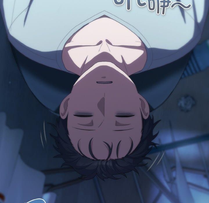[韩国漫画] 喵来的恋爱 剧情,女学生#[214P]-32