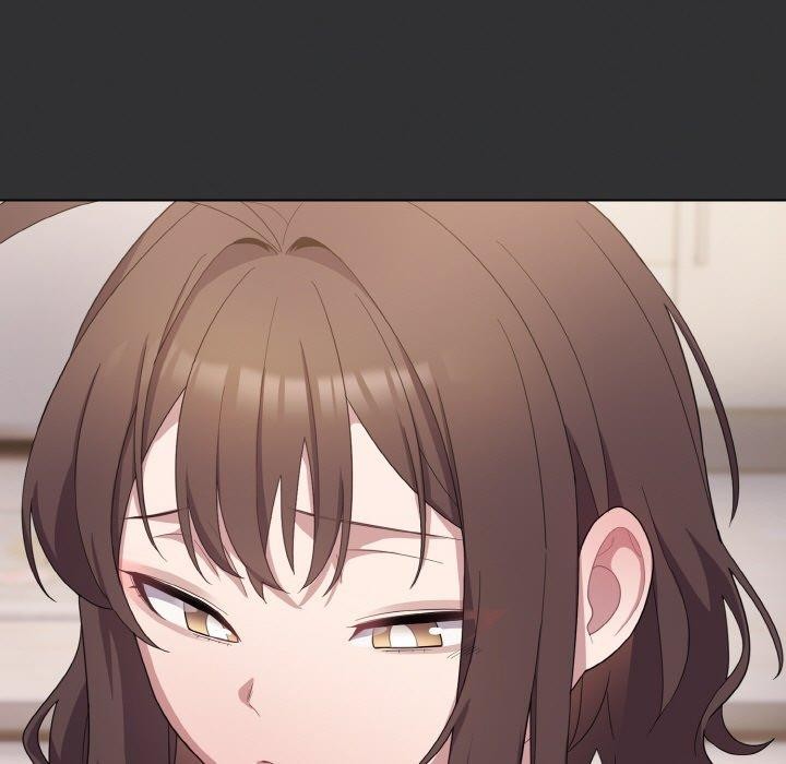 [韩国漫画] 喵来的恋爱 剧情,女学生#[214P]-43
