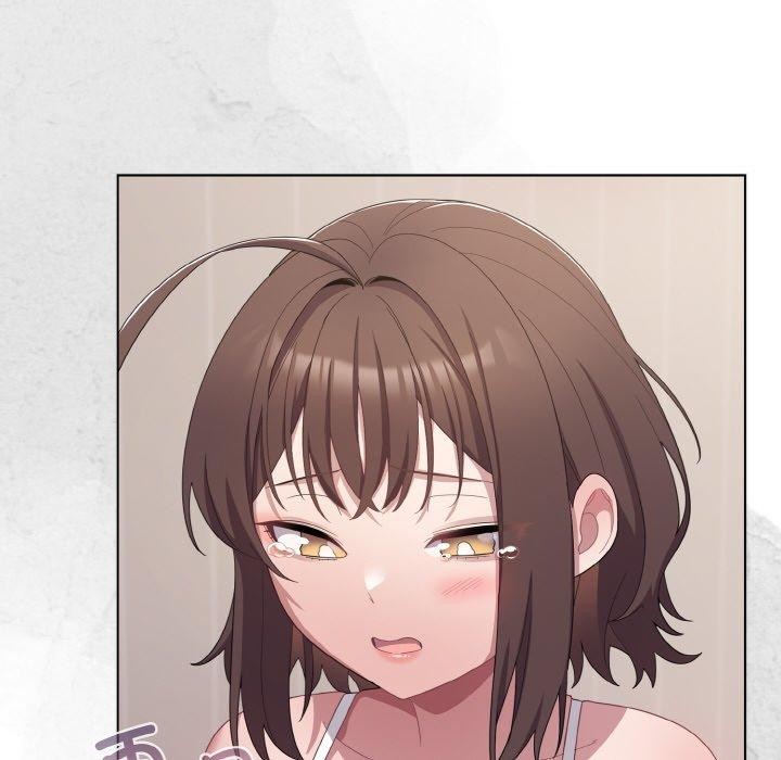[韩国漫画] 喵来的恋爱 剧情,女学生#[214P]-92